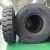 Import Huaan Tire 1200R20 HFA19 from China