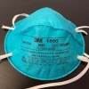 3M 1860 N95 Particulate Respirator and Surgical Masks