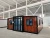 Import expandable house from China