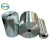 Import Aluminum Foil Jumbo Roll from China