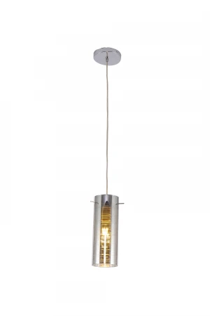 Modern Pendant Light Metal Glass Simple Design Pendant Lamp Chandelier Ceiling light for Living room bedroom restaurant