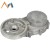 Import Customized aluminum die casting parts from China
