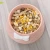 Import Pet Plastic Dog Food Bowl With Pet Feeding Bowl Cat Bowl from China