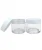 Import Child Resistant Acrylic Jars from China