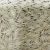 Import Premium 1121 Steam Basmati Rice for Sale High Quality Long Grain Rice Perfect for Cooking and Wholesale Bulk Orders from Kenya