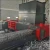 Import CE Certification Automatic Scarp Metal Baler for Aluminum Recycling from USA