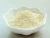 Import Hesperidin Plant Extracts from China