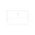 Import Women Naked Feel Sports Bra Vest Backless Yoga Bra Top for Gym Workout Running from China