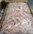 Import Frozen Chicken Feet and Paws from South Africa
