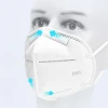 Anit Covid Kn95 Mask