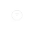 Import Women Naked Feel Sports Bra Vest Backless Yoga Bra Top for Gym Workout Running from China