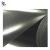 0.5mm hdpe waterproofing roll roofing hdpe sheet geomembrane
