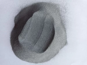 high purity chromium powder chrome powder manufacturer,metal powder,alloy powder
