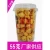 Import Popcorn KTV school food snacks wholesale hot promotion spree special flavor delicious 55g small package from China
