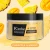 Import 350g Kanho Pineapple & Mango Sugar Scrub&Body Scrub Cream from China
