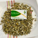 Chamomile Flowers