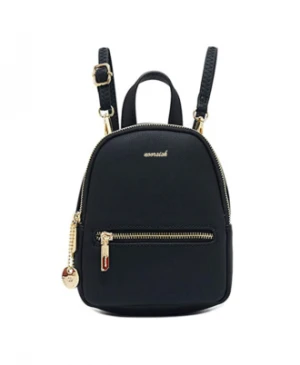High Quality Custom Mini Backpack Purse