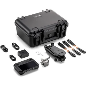 Used DJI Mavic 3 Enterprise