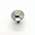 Import Customized Industrial Stud Bolt & Nut High volume Production Titanium screw Standard Din/ISO for Vehicle Motorcycle from China