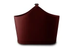 Leather Bags