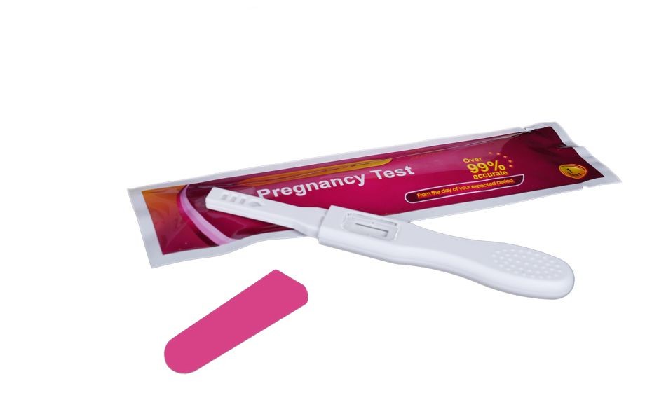 buy-fda-one-step-hcg-pregnancy-test-from-cordx-inc-china-tradewheel