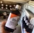 Import Buy Actavis Promethazine Codeine Cough Syrup Online | Actavis Promethazine For Sale from USA