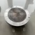 Import Customized Chrome Steel Bowl Grinding Jar Tungsten Carbide from China