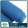 SMS spunbond non woven fabric for surgical gown
