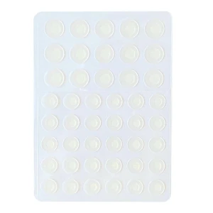 Nico Medical Co., Ltd. Nicomedical Acne Patch OEM/ODM