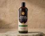 African Black Soap