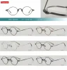 Shenzhen Glasses