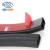 Import Universal B D P Z Type Automotive Weather Stripping Foam Rubber Sealing Strip for Car Door Window from China