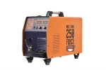 weldingmachine