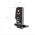 Import 2019 The Newest DSR Biometric Smart Face Recognition Door Lock from China