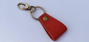 Hot Sales Metal Keychain No Touch Door Opener Bottle Opener Keyring.Touch Pen Keychain