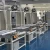 Air Conditioning Production Line Air Conditioning Assembly Line Air Conditioning Assembly Line Assembly Line