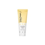Dermagen Urea Cream