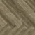 Import PREMIUM  OAK SPC FLOORING from United Arab Emirates