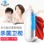 Import Sterilized glasses case from China