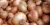Import fresh onions from Nigeria