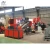 Import Copper aluminum radiator recycling machine from China