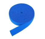 3MM-270MM  Woven Elastic Band