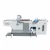 Import Automatic silk Screen Printer from China