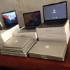 Core i3, i5, i7 Series Used Laptops Computers For Sale Dell, HP, Apple Lenovo, Samsung laptops For Sale