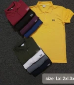 t shirt for men