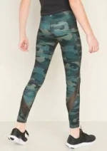 Sports  legging