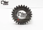 YNF04823 DX140LC Planet Gear No.1 404-00065