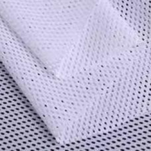 PD polyester mesh fabric