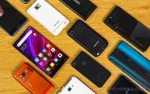 Brand New and Used Phone, Phones, Eten, Fairphone, Fujitsu Siemens, Garmin-Asus, Gigabyte, Gionee, Google, Haier, Honor, HP, HTC, Huawei, i-mate, i-mobile, Icemobile, Infinix, Innostream, iNQ, Intex, Jolla, Karbonn, Kyocera, Lava, LeEco, Lenovo, LG, Maxon, Maxwest, Meizu, Micromax,