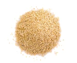 High Quality Sesame Seeds